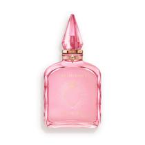 Charlotte Tilbury Love Frequency Eau De Parfum - Perfume Floral com Feromônios Enriquecido com Óleos Naturais - Fragrância Duradoura com Notas de Patchouli, Almíscar e Rosa (100ml) Charlotte Tilbury Love Frequency Eau De Parfum - Perfume Floral com Feromônios Enriquecido com Óleos Naturais - Fragrância Duradoura com Notas de Patchouli, Almíscar e Rosa (100ml)