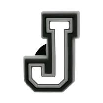 Charm Croc Unissex Para Sapatos E Tamancos Acessórios De Verão Para Sapatos Femininos Masculinos E