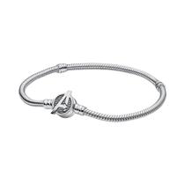 Charm De Pulseira Do Homem De Ferro Da Marvel, Joias De Natal 2025