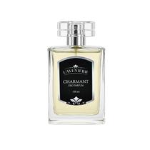Charmant Deo Parfum