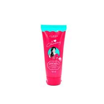 Charming Creme Gloss Defrizante 200Gm Cless Protetor Térmico