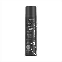 Charming Fix Spray Extra Forte 150mls Charming Fix Spray Extra Forte 150mls
