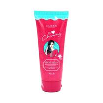 Charming Gloss Defrizante 200g