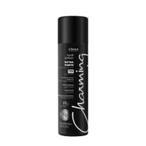 Charming Hair Spray Extra Forte 150ml Charming Hair Spray Extra Forte 150ml