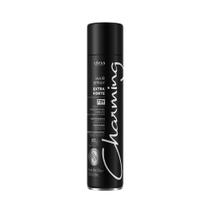 Charming Hair Spray Extra Forte 400ml