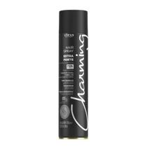 Charming Hair Spray Extra Forte 400ml Charming Hair Spray Extra Forte 400ml
