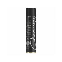 Charming Hair Spray Extra Forte 400ml Charming Hair Spray Extra Forte 400ml