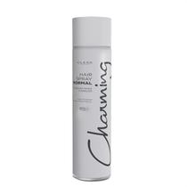 Charming Hair Spray Fixa Solto 150ml 90g