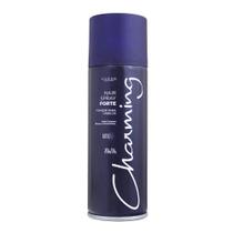 Charming Hair Spray Forte 150ml 90g Charming Hair Spray Forte 150ml 90g