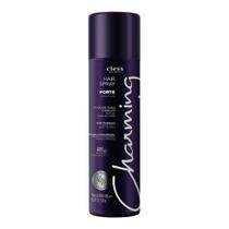 Charming Hair Spray Forte 400ml