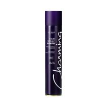 Charming Hair Spray Forte 400ml Charming Hair Spray Forte 400ml