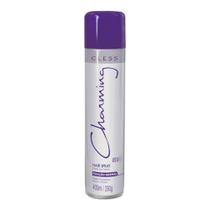 Charming Hair Spray Normal 400ml