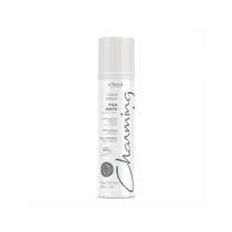 Charming Hair Spray Normal Fixa Solto 150ml Charming Hair Spray Normal Fixa Solto 150ml