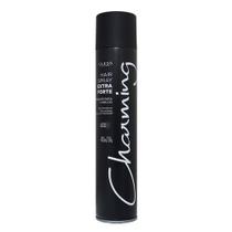 Charming Hair Spray Special Black Extra Forte 400ml