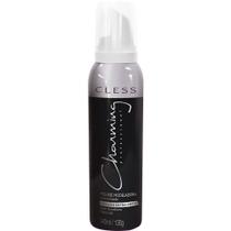 Charming Mousse Extra Forte 140Ml
