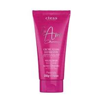 Charming mousse gloss desembaraçante 140ml Charming mousse gloss desembaraçante 140ml
