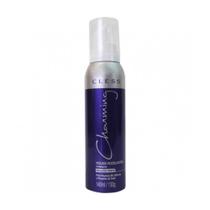 Charming Mousse Modelador Forte 140ml