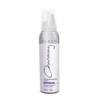 Charming Mousse Modelador Normal 140Ml