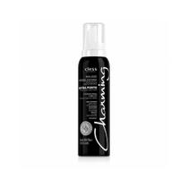 Charming Mousse Modeladora Capilar Fixação Extra Forte 150ml
