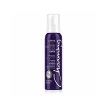 Charming Mousse Modeladora Forte 140ml