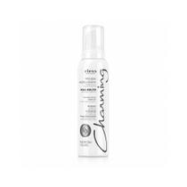 Charming Mousse Modeladora Normal Fixa Solto 140ml