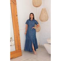 Charmise Maguinha tendencia Moda Europa