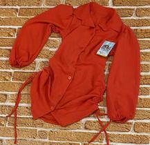 Charmise Poliester Com Elastex Charmise Poliester Com Elastex