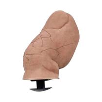 Charms 3D Estereoscópicos Para Sapatos DIY Mini Para Sapatos Croc Decoração Única Para Mulheres E