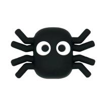 Charms De Sapato 3D De Animais Fofos Para Crianças Coelho Abelha Pato Sapo Cão Coruja Panda