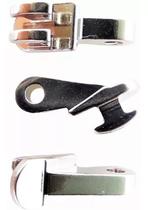 Charneira Mola Parafuso para Óculos C11 - 01 Par