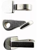 Charneira Óculos C25 - Reposição Conserto, Aço Resistente