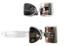 Charneira Óculos Reposição C360