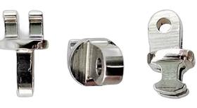 Charneira Reposição Óculos Conserto C03MM