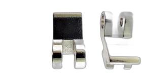 Charneira Reposição Óculos Conserto C06 - 01 Par Charneira Reposição Óculos Conserto C06 - 01 Par