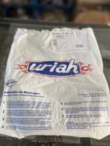 Charrete câmara URIAH Charrete câmara URIAH