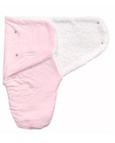 Charutinhos Swaddle Casulo Porta Bebê Malha Hipoalergenico Charutinhos Swaddle Casulo Porta Bebê Malha Hipoalergenico