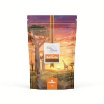 Chás do Mundo Pouch - Savana 50g - Chamel Chás do Mundo Pouch - Savana 50g - Chamel
