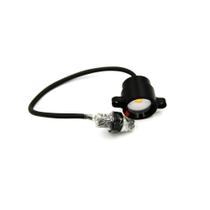 Chasing parts m2 led light 0253 Chasing parts m2 led light 0253