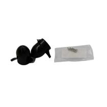 Chasing parts m2 propeller kit 0068 Chasing parts m2 propeller kit 0068