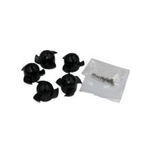 Chasing parts minis kit helice 0093 Chasing parts minis kit helice 0093