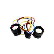 Chasing parts minis led lights modulo 0098 Chasing parts minis led lights modulo 0098