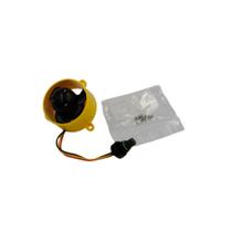 Chasing parts minis motor n3 0092 Chasing parts minis motor n3 0092