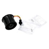 Chasing parts minis motor n4 0090 Chasing parts minis motor n4 0090