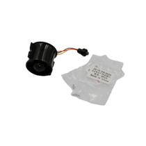 Chasing parts minis motor n5 0091 Chasing parts minis motor n5 0091