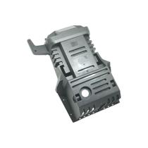 Chassi Capa Traseira Lavadoras Karcher K3 K4 K5 HX Original