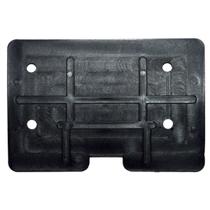 Chassi da Base do Bebedouro/ Purificador Original New Up