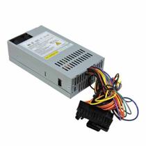 Chassi de fonte de alimentação FSP180-50PLA 180W 250W Prata
