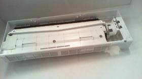 Chassi el (split inidade interna) 322a0114 a07974301 pi09f/pi09r/pi07r/di09f/pi07f