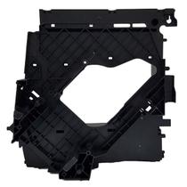 Chassi Lateral Direito Para Cafeteira Delonghi Eca Chassi Lateral Direito Para Cafeteira Delonghi Eca