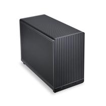 Chassi Lian Li A3X.US Micro-ATX - Gabinete Preto 26.3L Chassi Lian Li A3X.US Micro-ATX - Gabinete Preto 26.3L